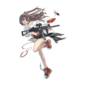 Pic UMP45 584 D.png