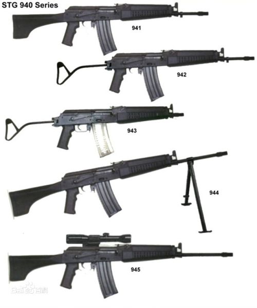 File:Stg940.jpg
