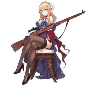 一周年 M1891.png