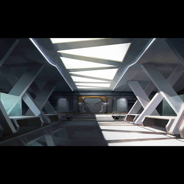 File:2021white Galatea.png