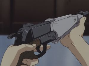 CB.Contender.S01E06.Right.JPG