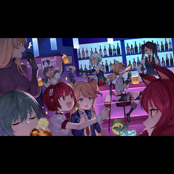 File:Gf login 047.png