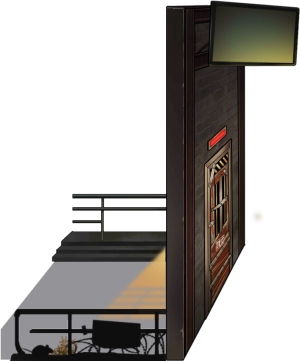 Halloween2020 deco 17.png