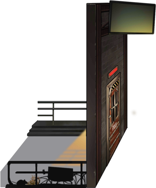 File:Halloween2020 deco 17.png