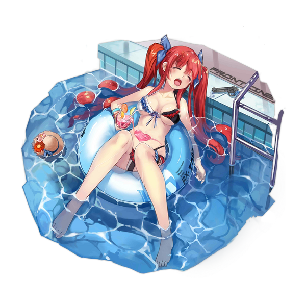 File:Pic 357 4708 D.png