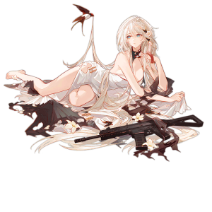 Pic APC556 8007 D x1024.png