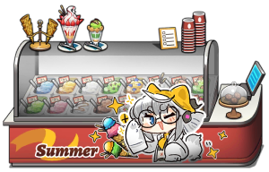 SummerSwim2022 deco 0102.png