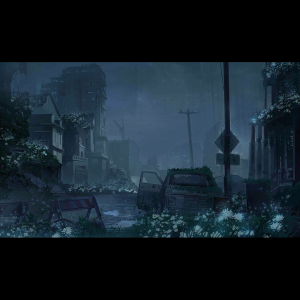 2021white BerlinStreet Dream.png