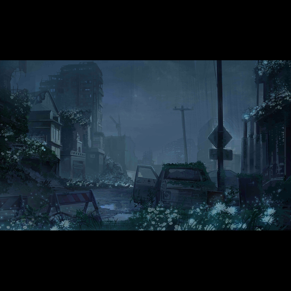 File:2021white BerlinStreet Dream.png