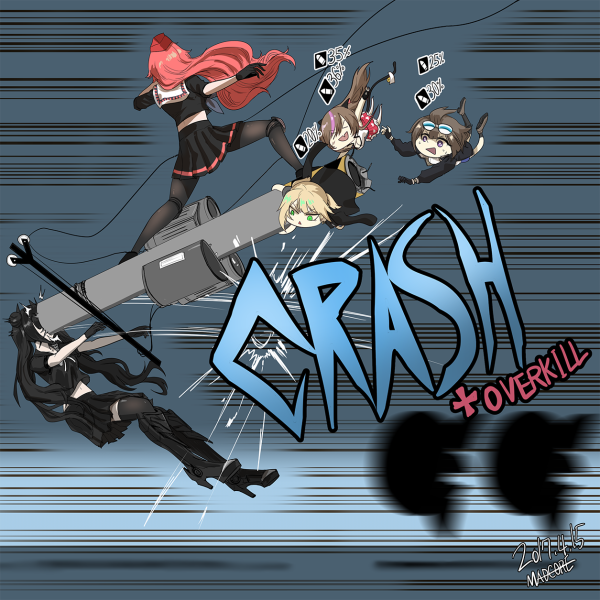 File:62408452 p0.png