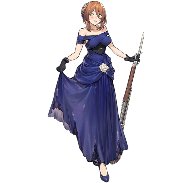 File:M1903 802 1.png