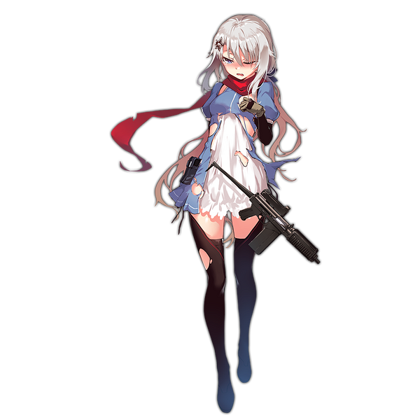 File:Pic 9A91 Dhx.png