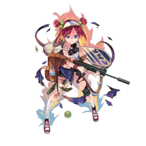 Pic CMR30 D HD.png