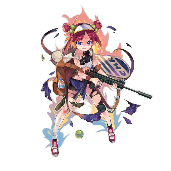 File:Pic CMR30 D HD.png