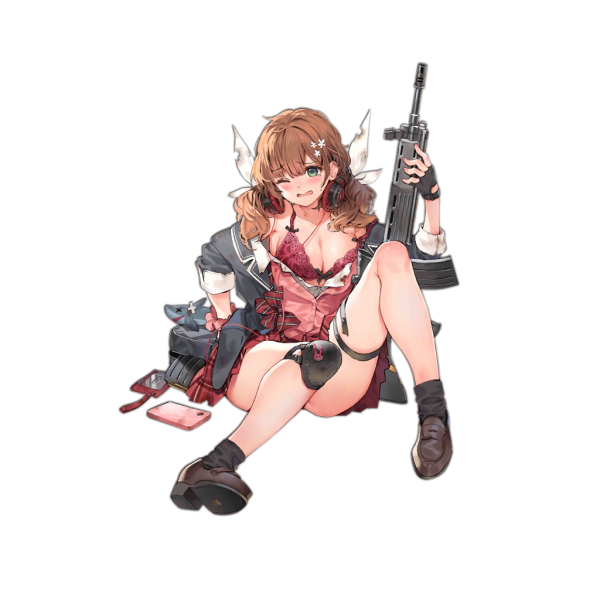 File:Pic HowaType89 D.png