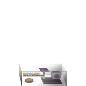 Vet2017 catlitter lv2.png