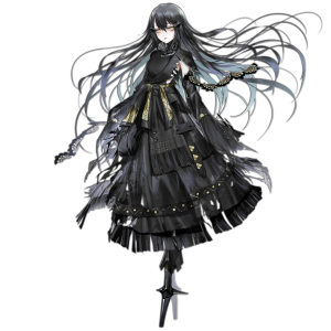 Nyto Isomer Shadow.png