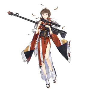Pic Falcon 4107 D.png