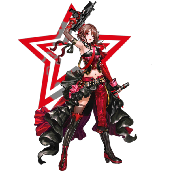 File:Pic PM06 2703.png