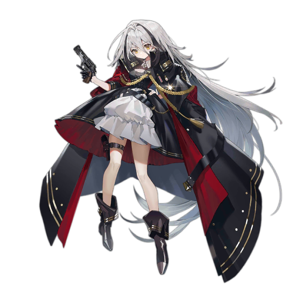 File:Pic Rhino x1024.png