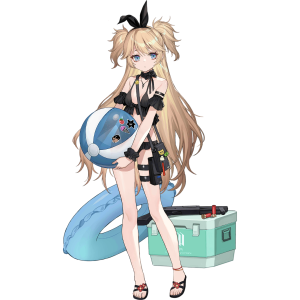 Pic SuperShorty 8506 x2048.png