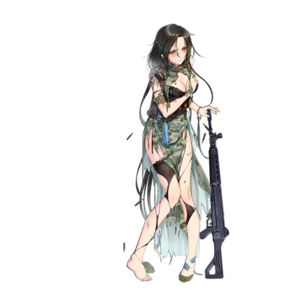 File:Pic Type03 D.png