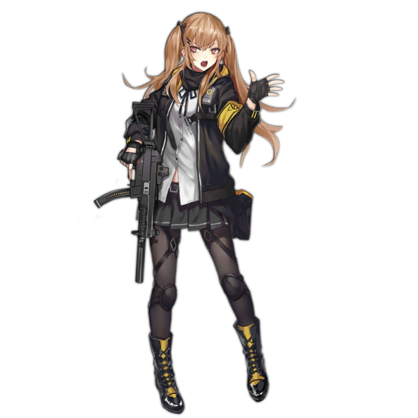 File:Pic UMP9 3.png
