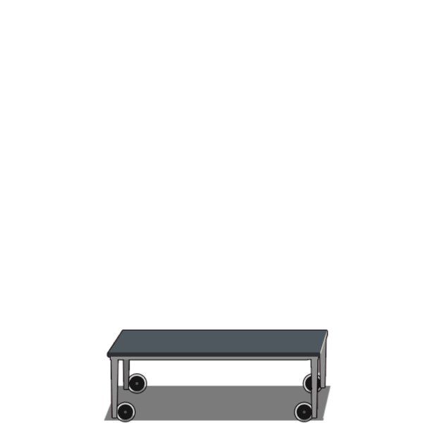 File:Vet2017 table lv0.png