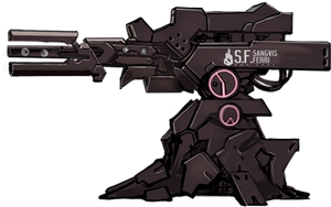 少女前线 Jupiter.PNG