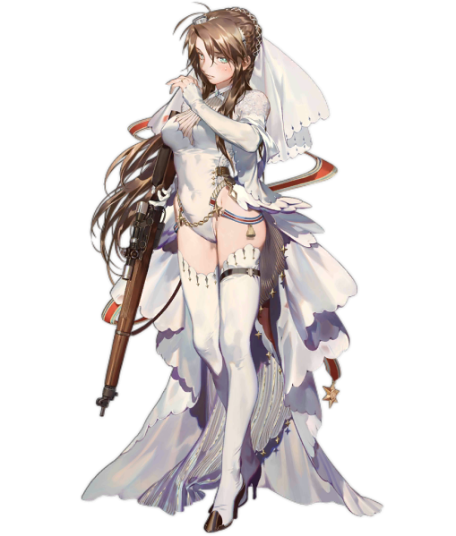 File:李-恩菲尔德 纯白誓约.png