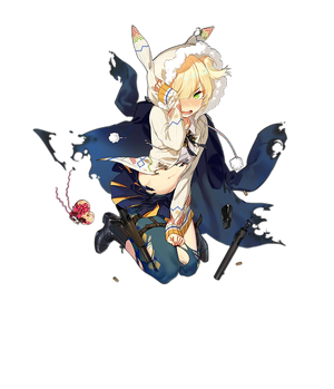 维尔德Mk2 情人节 破.png