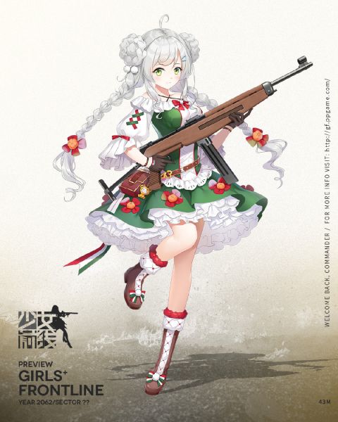 File:Gf 43m temp.jpg