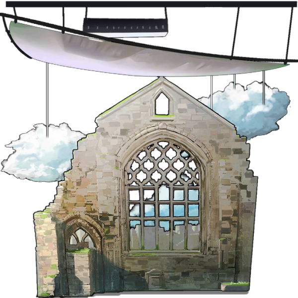 File:Hl2018 deco 03.png