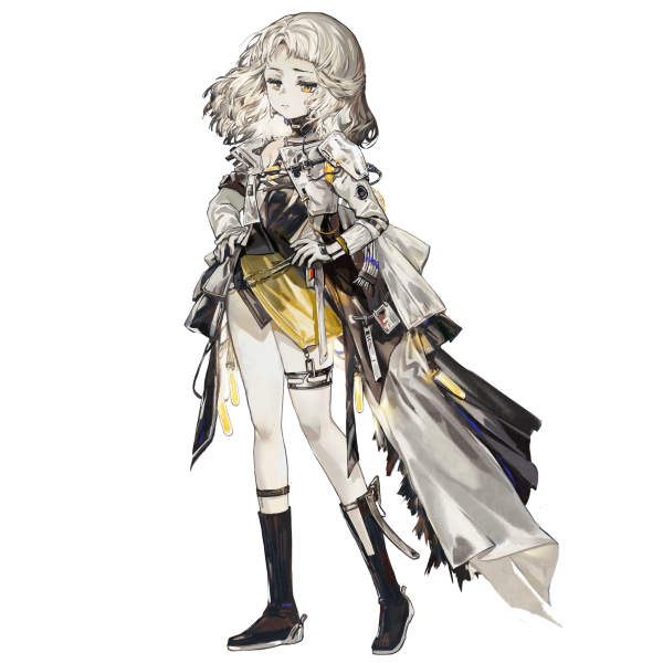 File:Pic Erma NPC 22.png