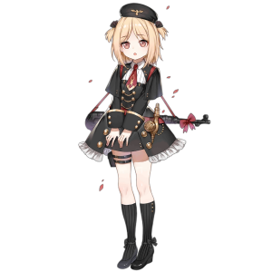 Pic MP40 902.png