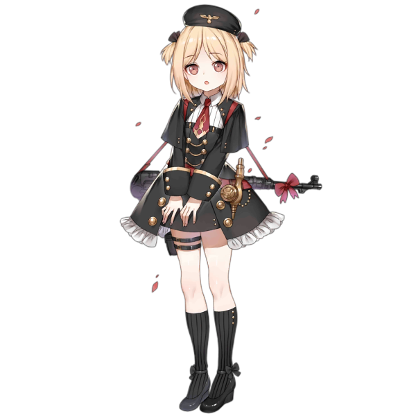 文件:Pic MP40 902.png