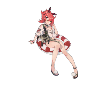 Pic MP7 2405 D.png