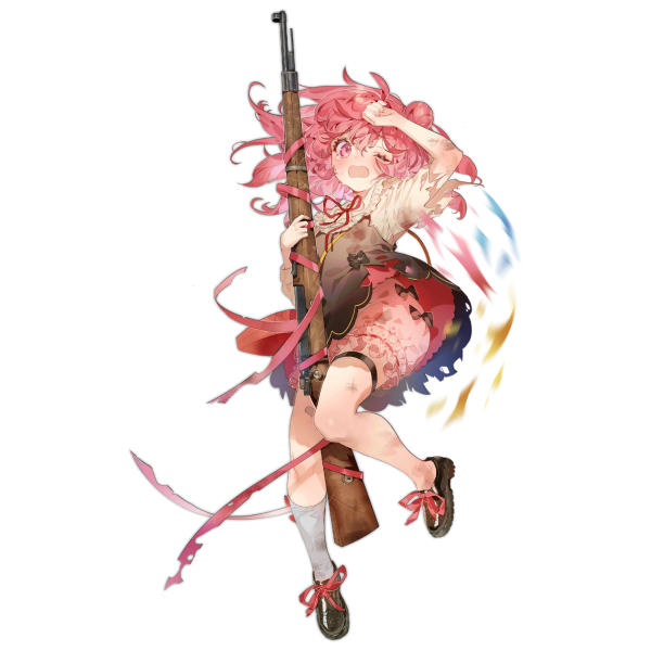 File:Pic wz29 5908 D.png