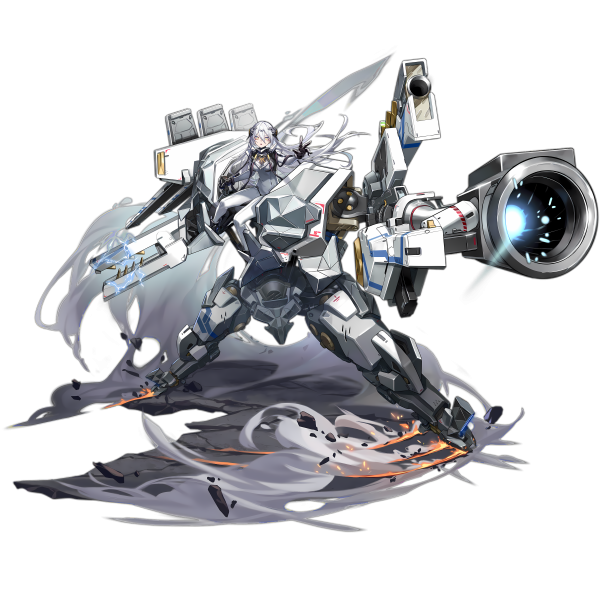 文件:塔亚柔斯-协议同归-五星.png
