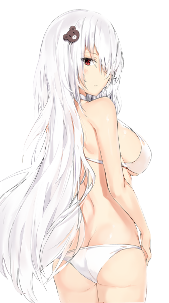 File:少女前线 PK Pid64020527.png