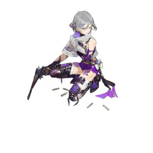 Contender D.png