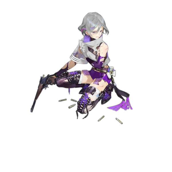 File:Contender D.png