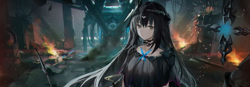 File:Index gf hero.jpg