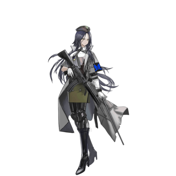 File:Pic AR18 HD.png