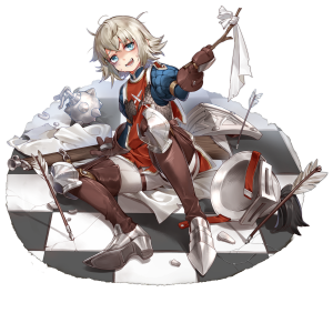Pic MP41 10706 D.png