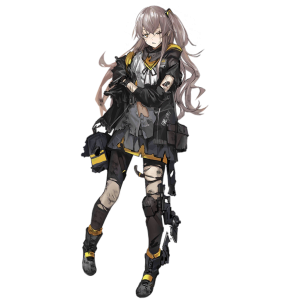 UMP45Damage.png