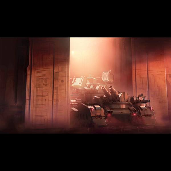 File:19winter doorandtank.png