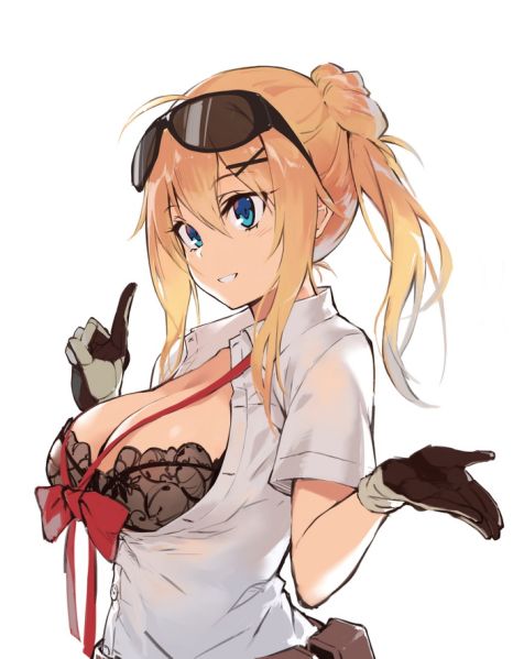 File:61991054 p0.jpg