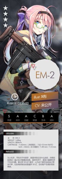 File:Gf em2 set.jpg