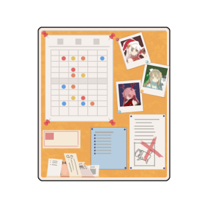 Js2017 walldeco 01.png